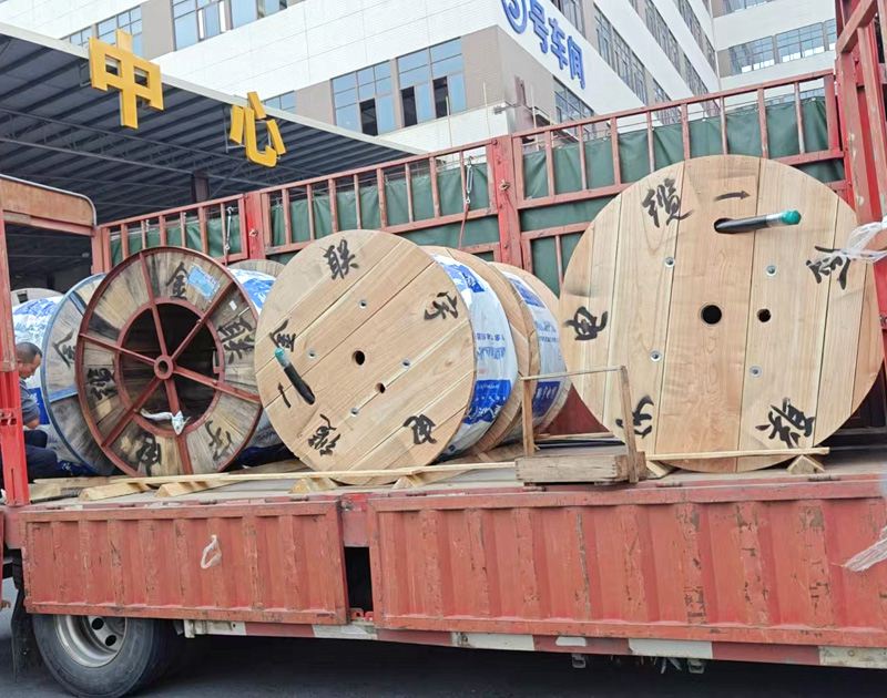 深入解析阻燃電纜：定義、特性與等級(jí)劃分標(biāo)準(zhǔn)